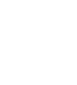 best of columbus weddings