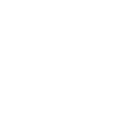 Bachelor_ette Icon