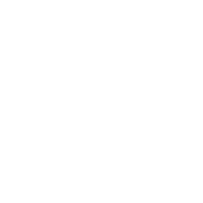 Fund Raising Icon