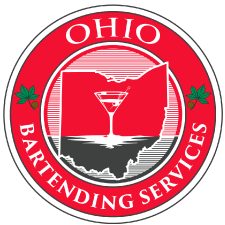 Ohio-Bartending-Services Logo png