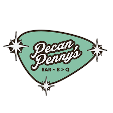 Pecan Pennys Logo