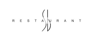 Sidebar Logo