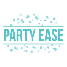 party ease logo