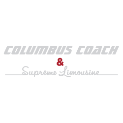 Columbus Coach logo