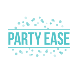 Part Ease logo