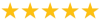 5 STARS