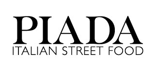 piada logo