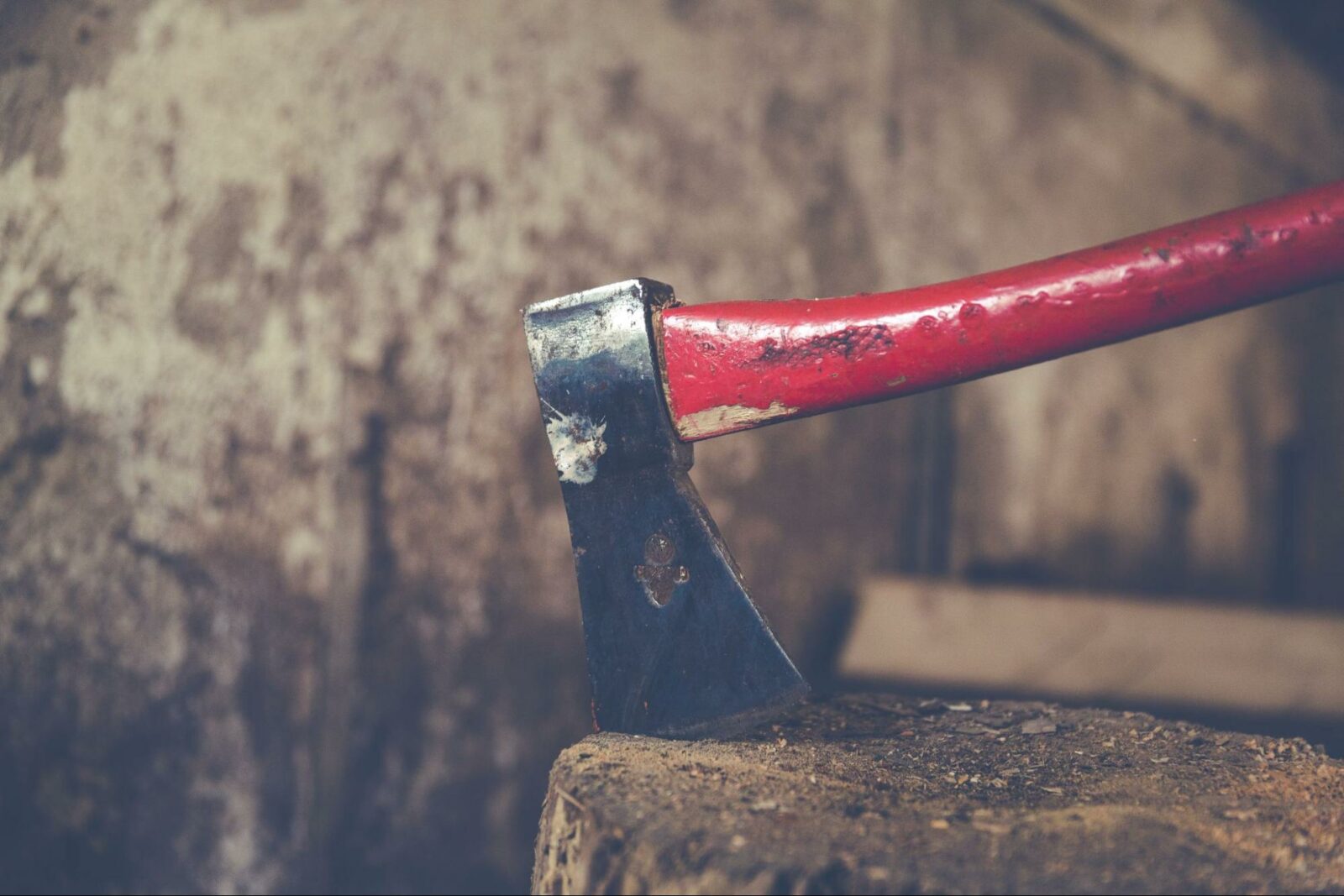 axe throwing columbus ohio