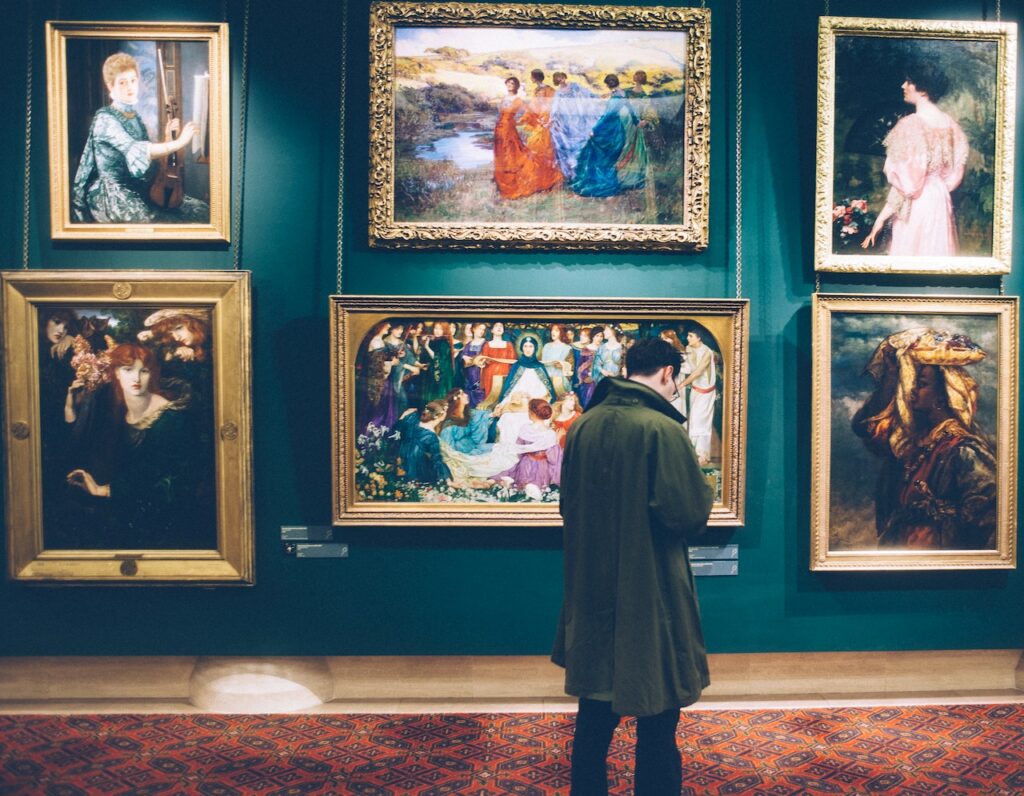 free things to do in columbus ohio