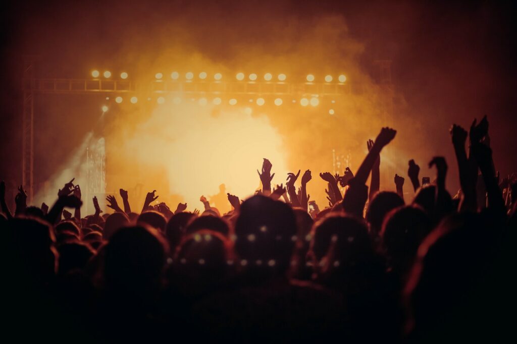 fun things to do in columbus for adults