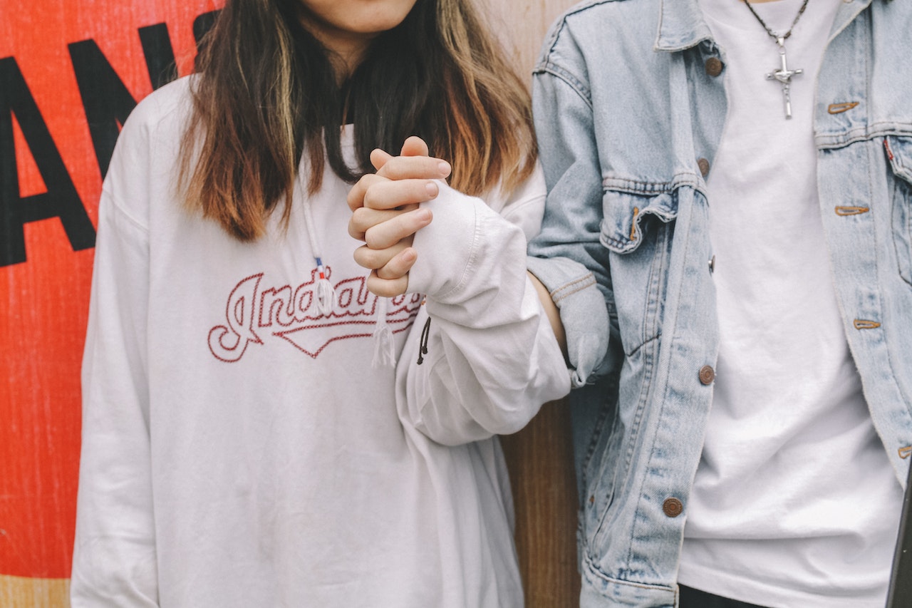 2022 Sweetest Day Ideas Your Special Someone Will Love